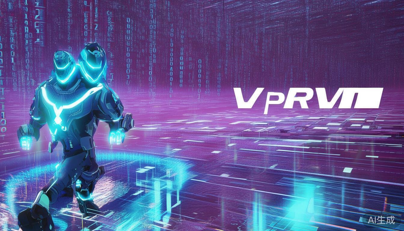 VyprVPN：自主研发的Chameleon协议，