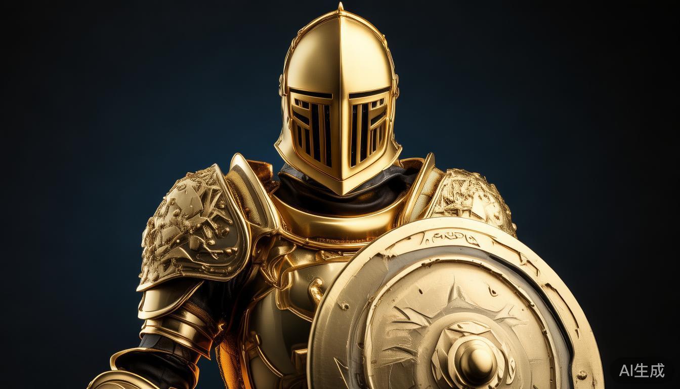 随着互联网的普及，VPN已成为许多用户保障上网安全