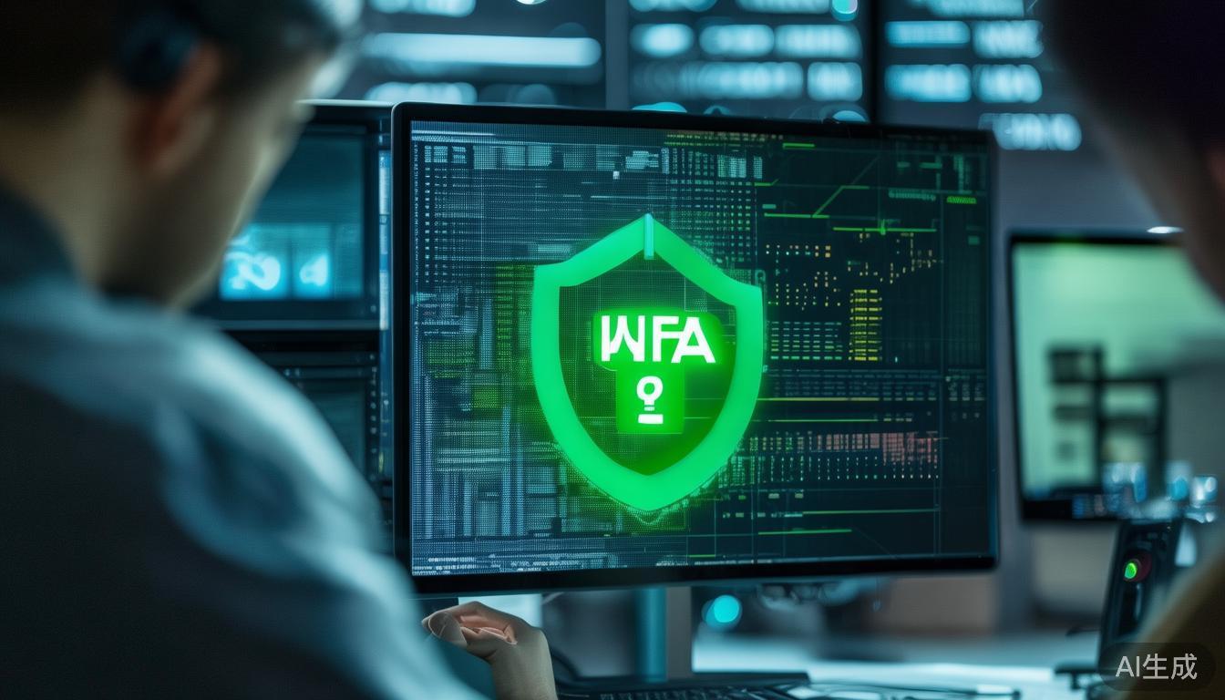 除了端口配置，安全性还依赖于VPN服务端的其他设置