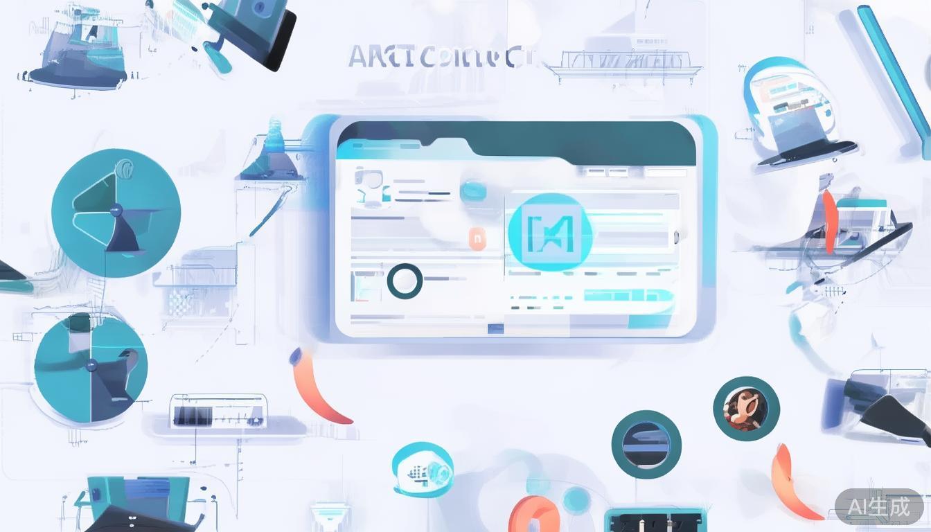 在互联网高速发展的背景下，用户对下载速度和安全性的