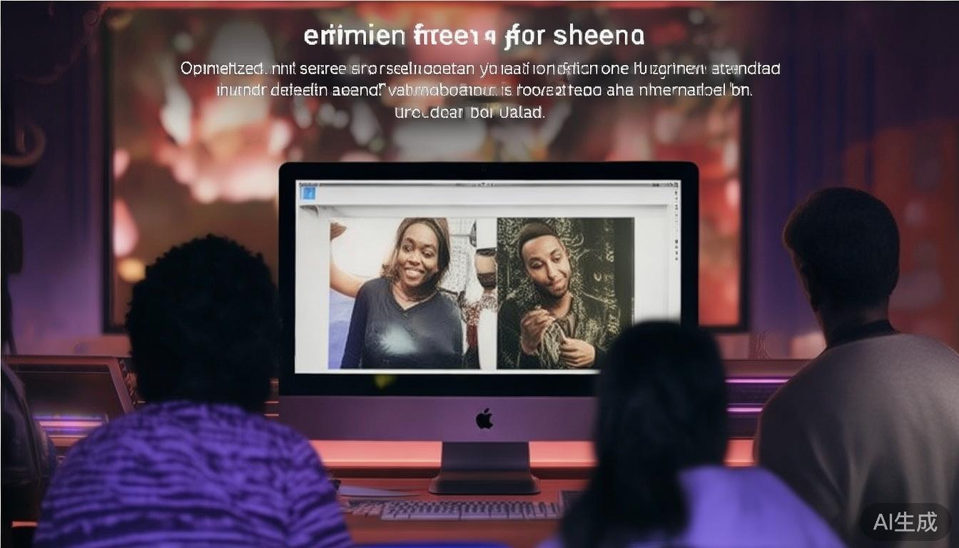 全面解析快连VPN:美国站点优势与优化选择指南 首先,快连VPN以其稳定的连接速度赢得用户青睐。在