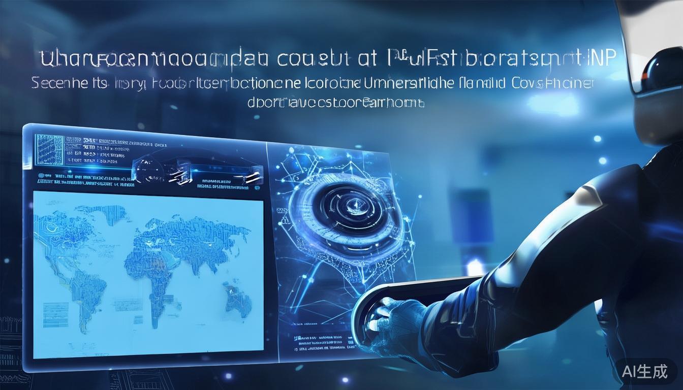 在当今网络信息高速发展的时代，使用VPN已成为许多