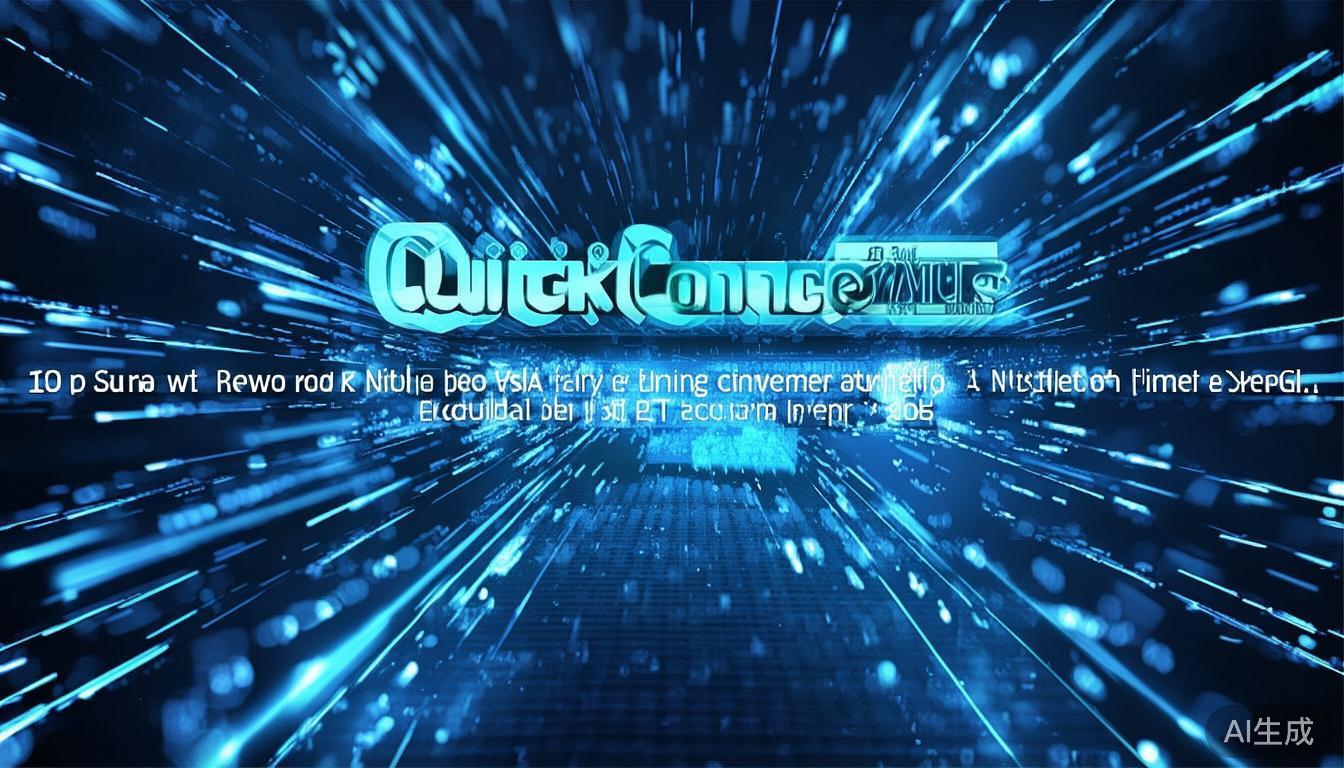 什么是快连VPN以及为何安全与实用尤为重要
快连