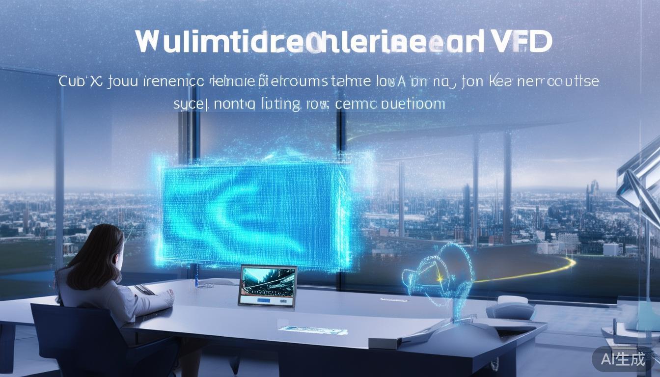 传统VPN服务通常会有限制使用时间或数据流量，但天