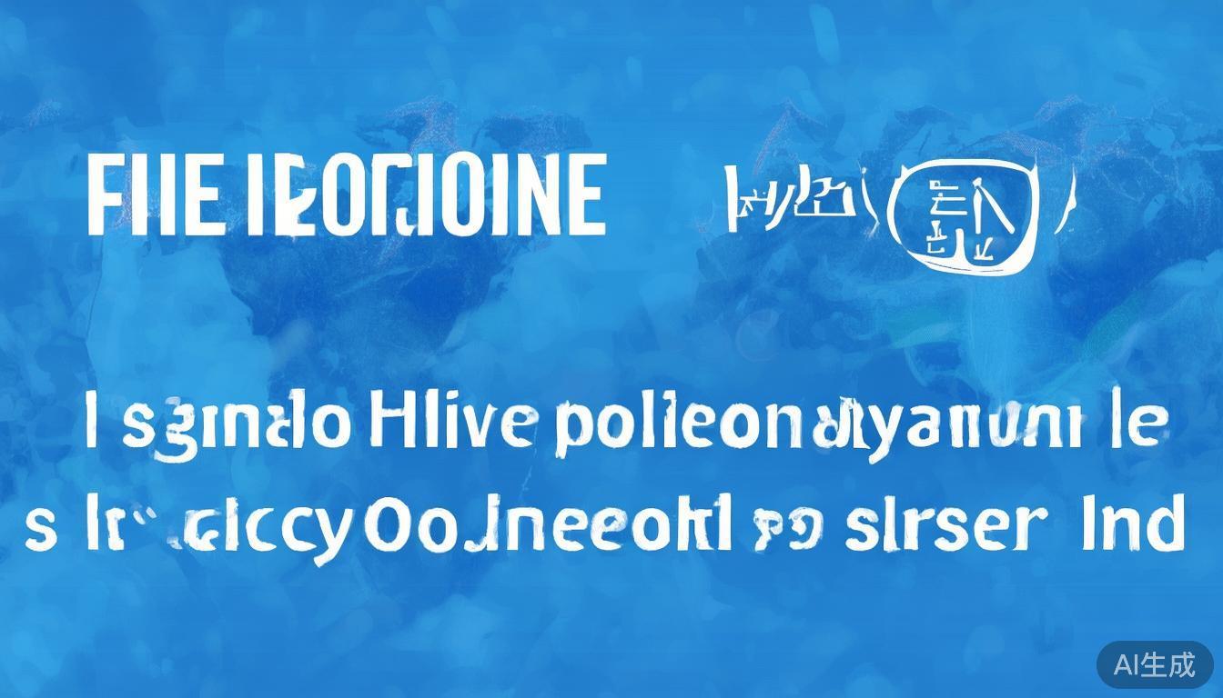 快连VPN选择指南:如何辨别并选择可靠的合法VPN服务平台 在如今数字化信息时代,越来越多的用户选择使用VPN