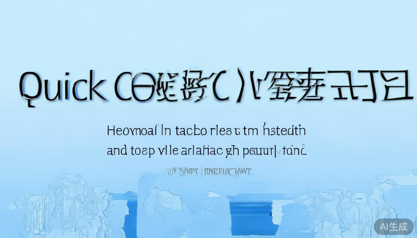 在数字化时代，网络安全与隐私保护变得愈发重要。越来