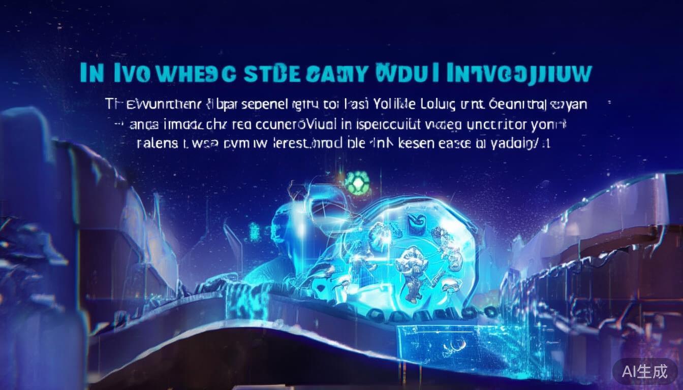 为什么选择稳定可靠的VPN工具至关重要
在众多V