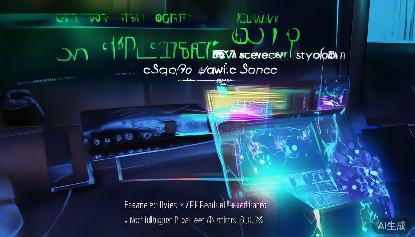 快连VPN作为近年来崛起的VPN品牌，凭借其快速连