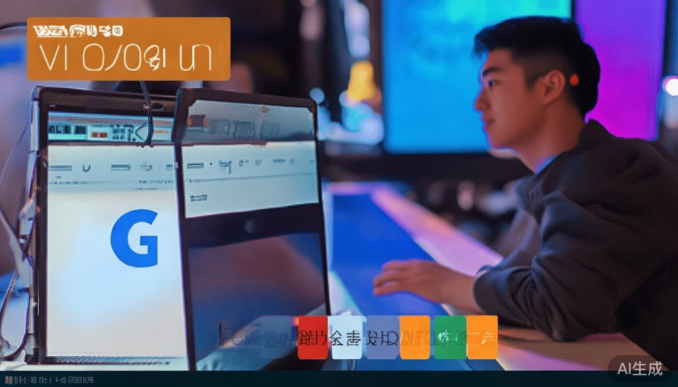 全面解析快连VPN:翻墙软件使用技巧与实用指南 举例来说,若您在中国大陆,希望访问Google或F