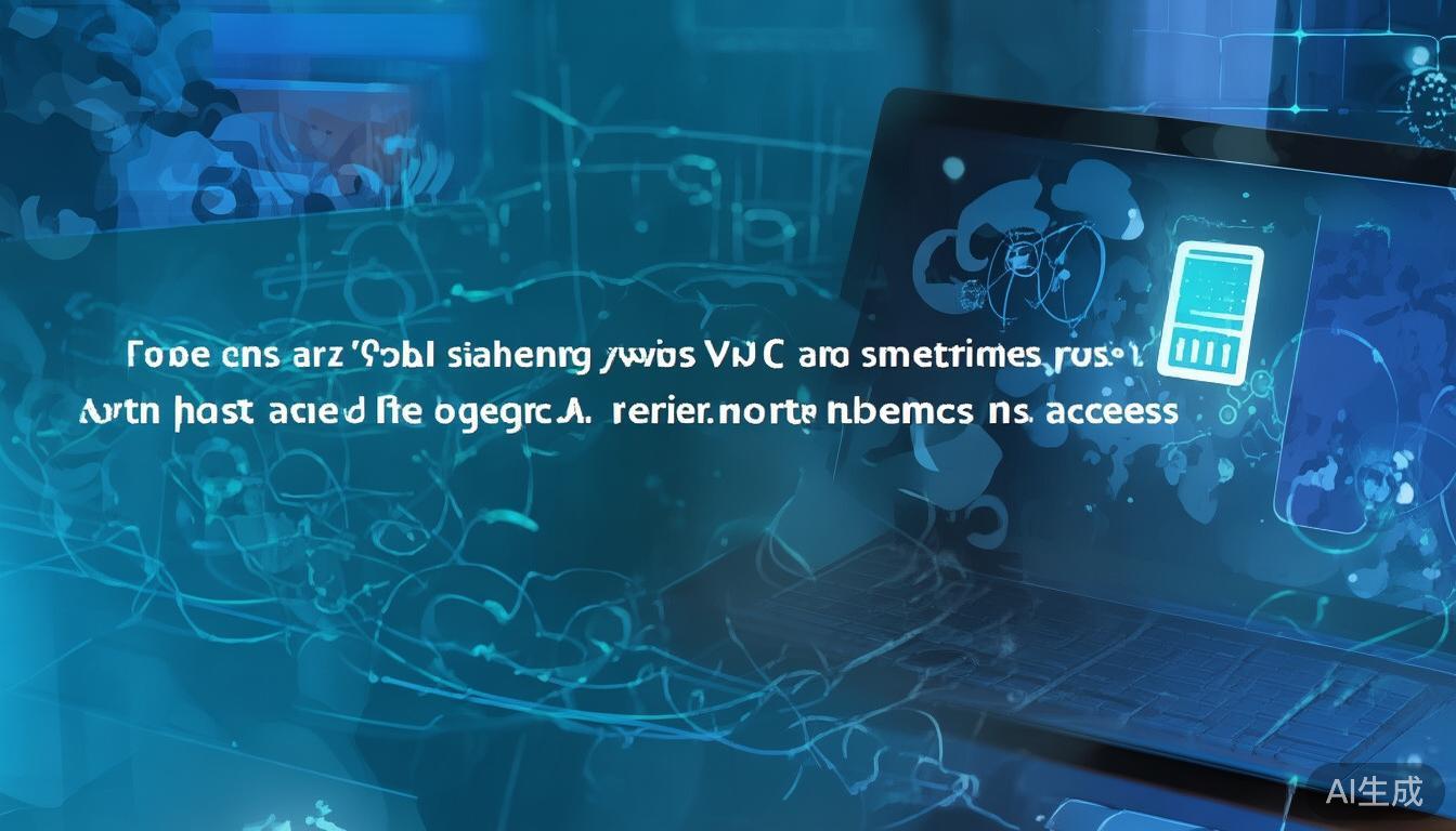 快连VPN使用指南:多任务上网与保障网络安全与速度的方法 与此同时,大部分用户关注的核心问题是:在连接VPN