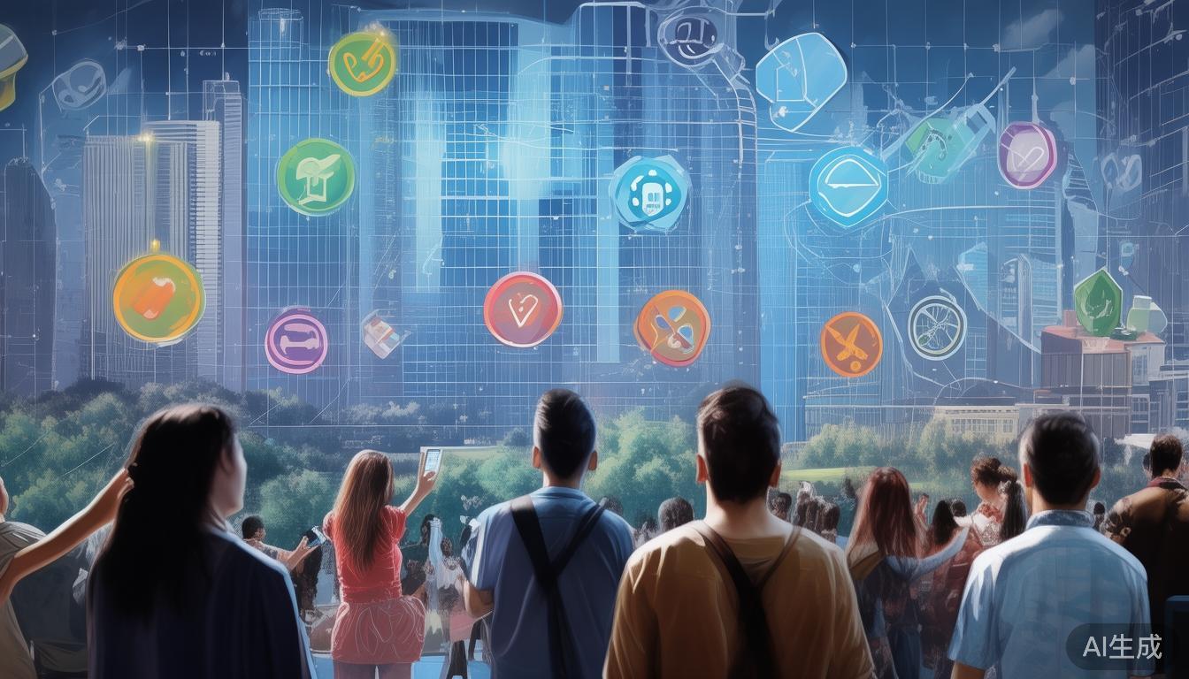 快连VPN全面解析:应对“电信禁用VPN”政策与实用解决方案指南 近年来,随着网络监管的加强,部分地区电信部门开始限