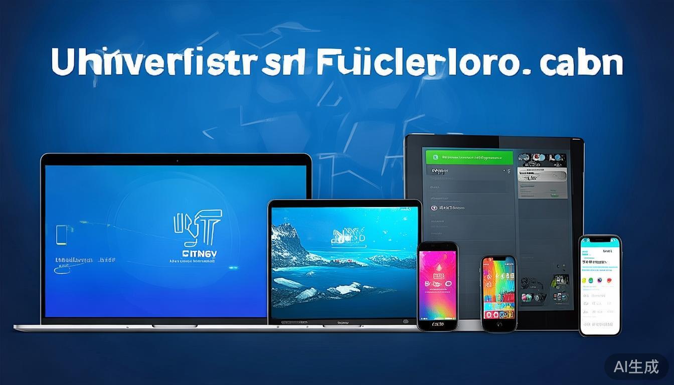 全面指南:如何选择与安全稳定的跨境VPN服务及正确使用方法 兼容性与易用性:确保VPN支持多平台(如Windo