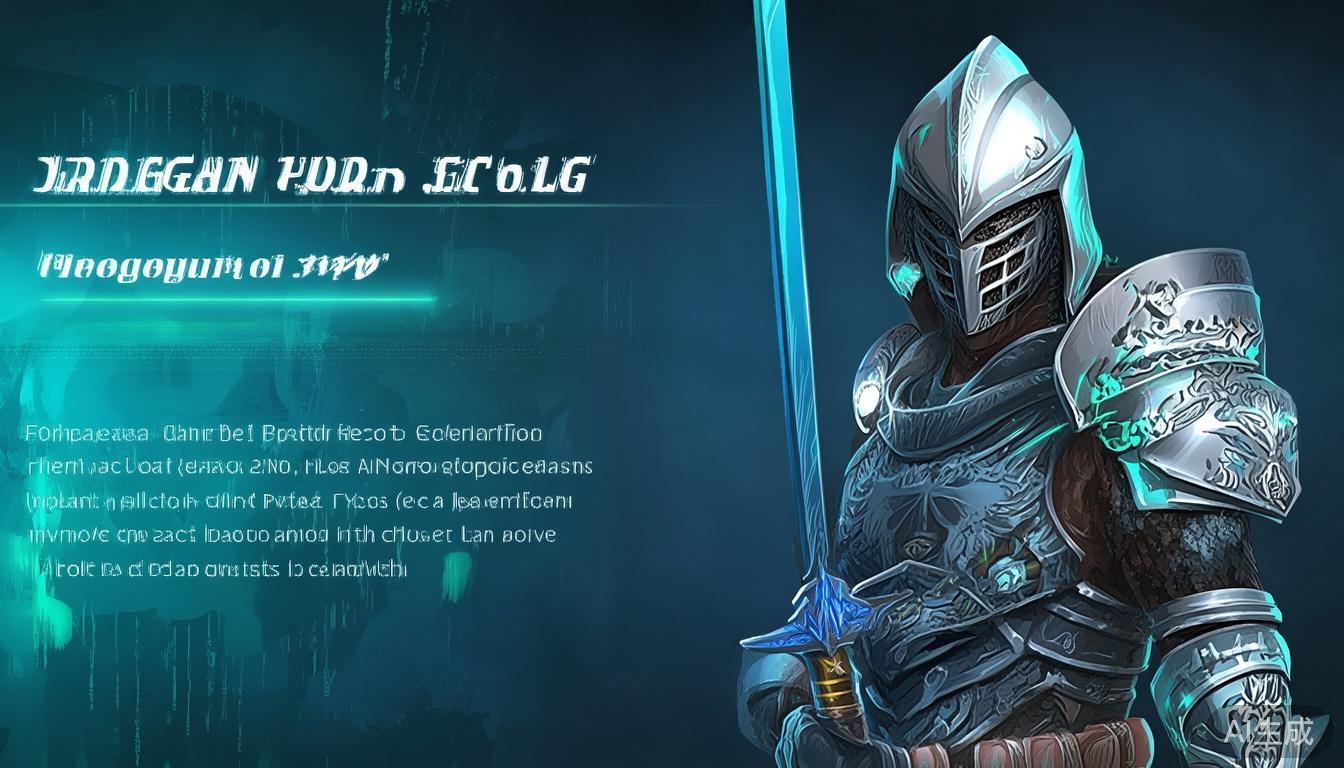 在当今数字时代，网络安全和隐私保护成为用户关心的焦