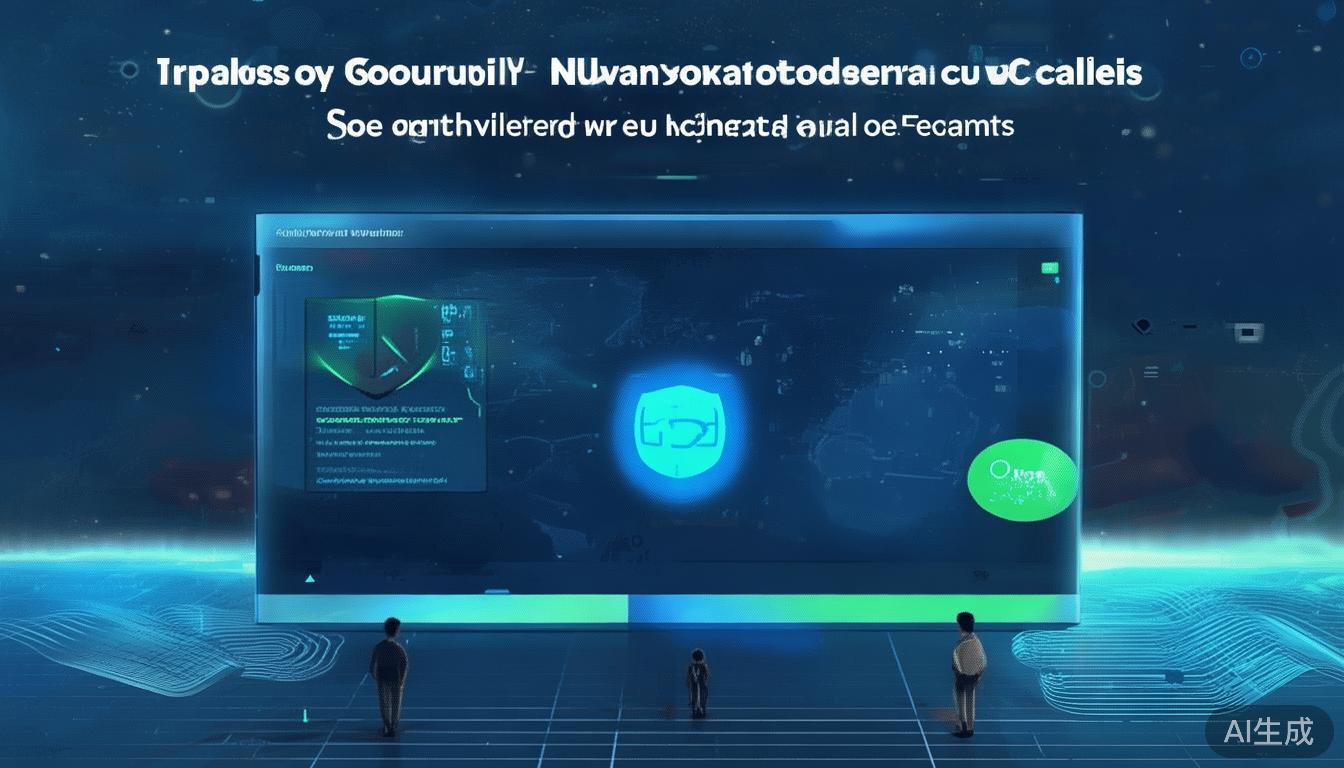 快连VPN是一款集安全、稳定和高速于一体的虚拟私人