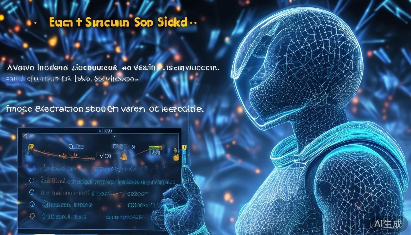 快连VPN全面升级:提升VPN攻击防护能力的实用指南 安全的VPN应采用业界认可的加密协议,如OpenV