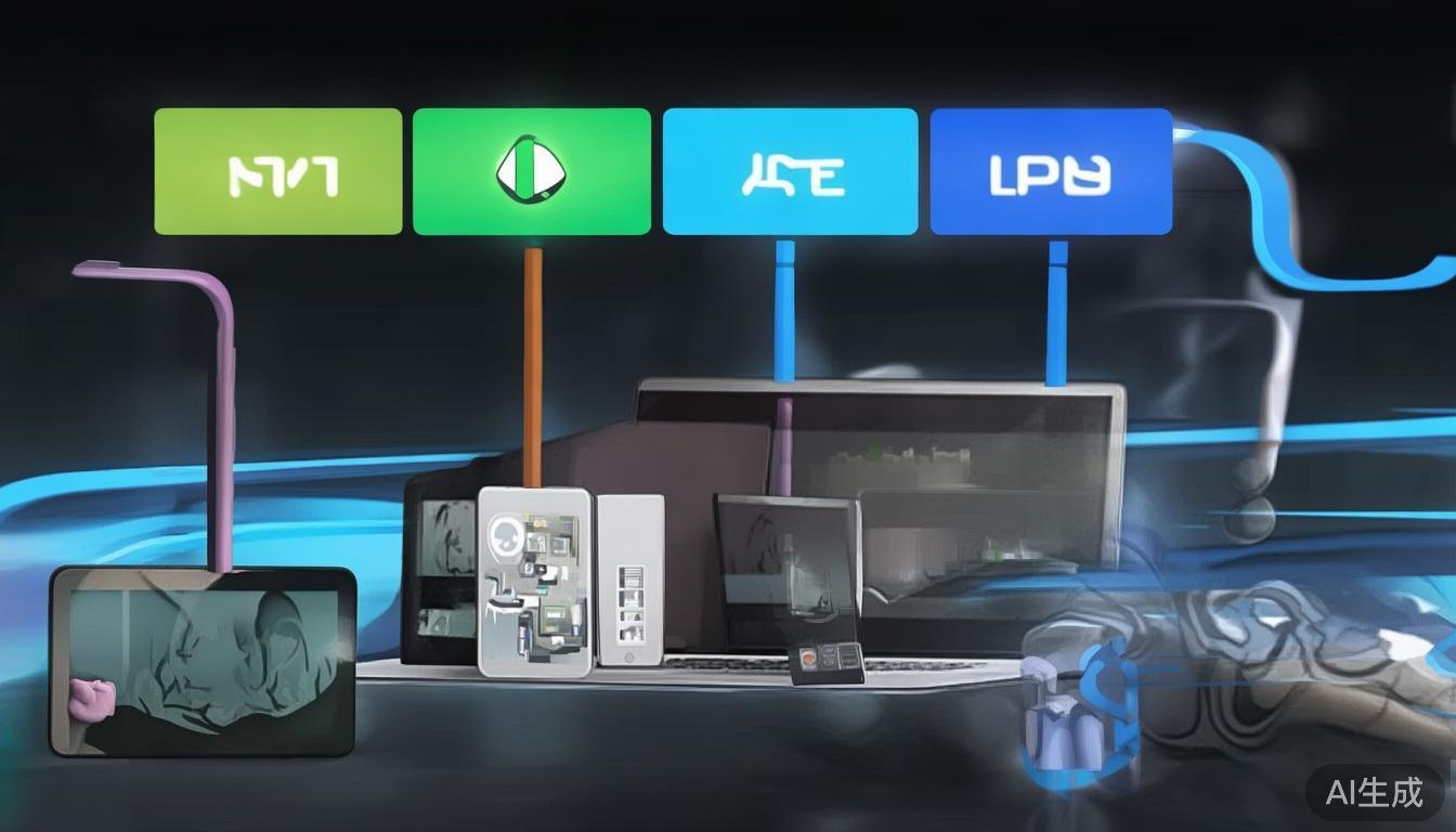 五、多平台兼容支持
除手机应用外，快连VPN还支