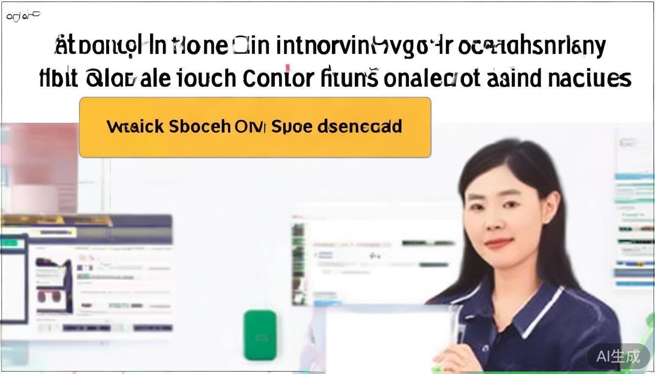 在数字化时代，越来越多的人依赖虚拟私人网络（VPN