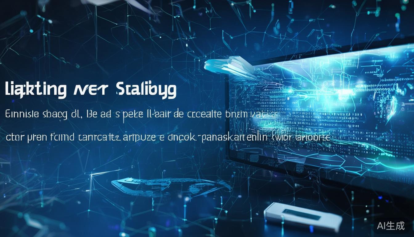 快连VPN是一款以速度和稳定性著称的虚拟私人网络服