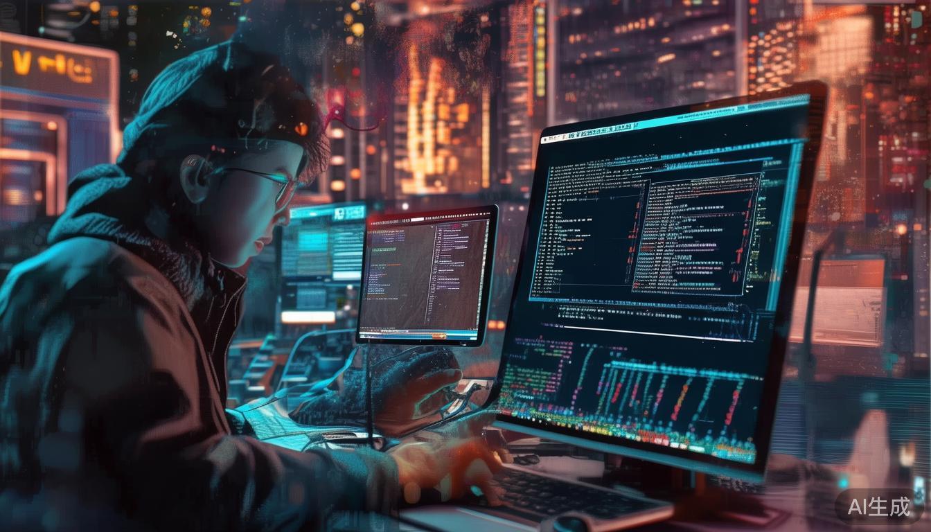 快连VPN完整版源码免费下载与详尽使用教程全攻略 随着网络安全意识的提高,用户对数据隐私的关注度不断