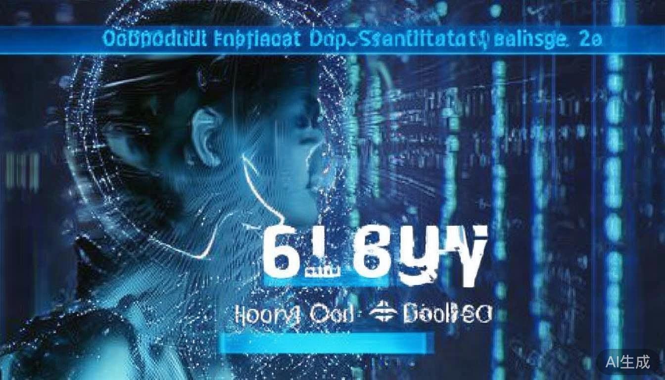 快连VPN助力全面提升网络安全:选择高速香港VPN的最佳指南与实用建议 在数字化时代,网络安全已成为每个人和企业关注的焦点