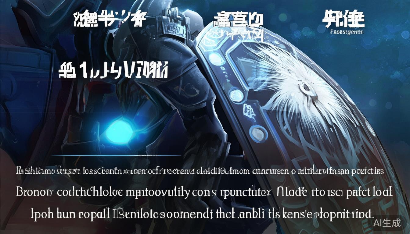 “翻场VPN”是快连vpn旗下的一款专注于快速、安