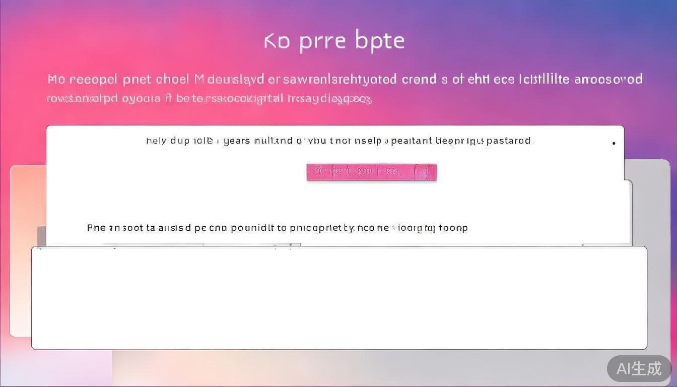 快速指南：在Mac上轻松设置和分享快连VPN连接的方法