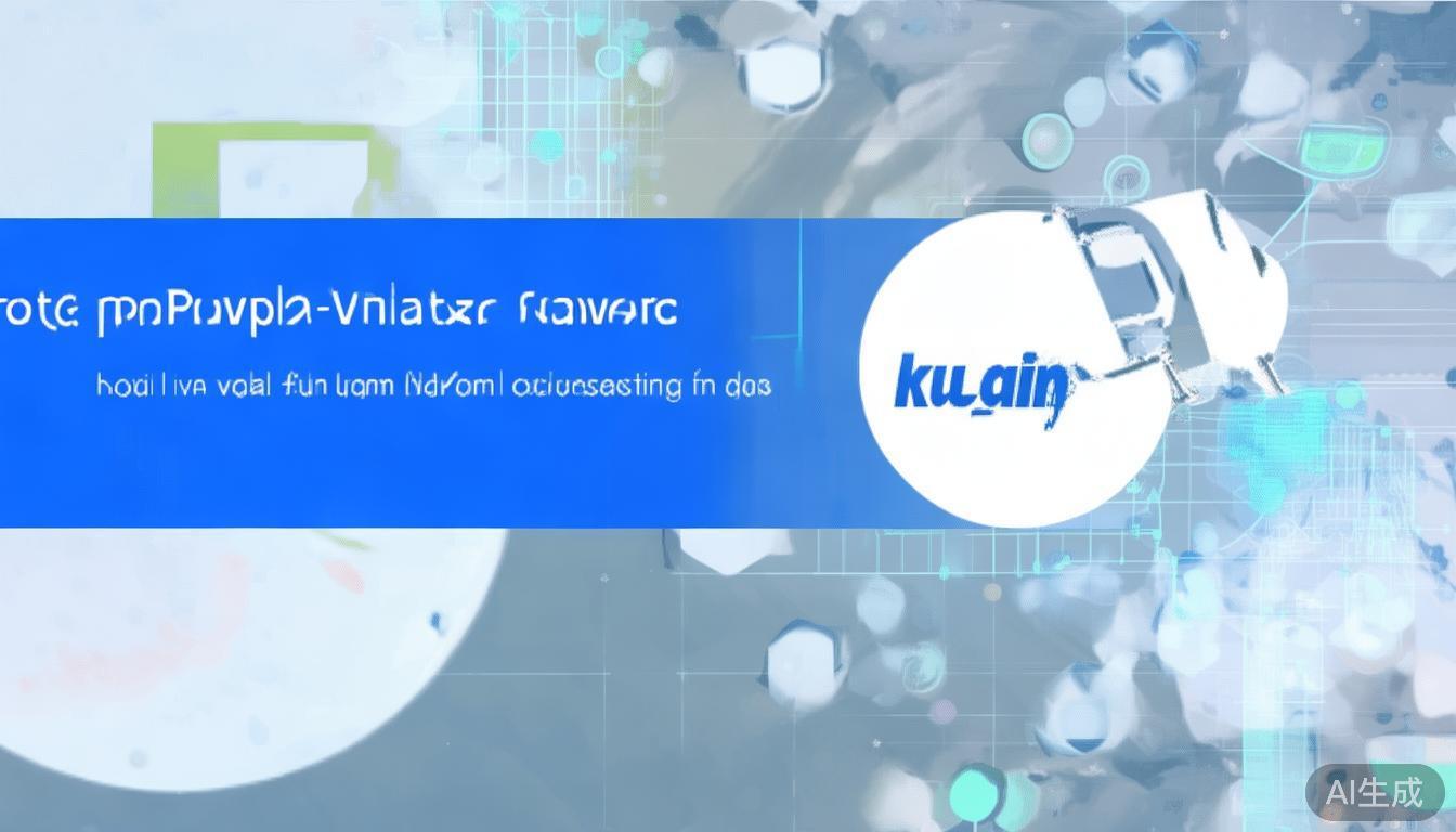 快连VPN全面解析:安卓翻墙实用技巧与高效选择指南 在当今数字化快速发展的时代,互联网审查和网络限制逐