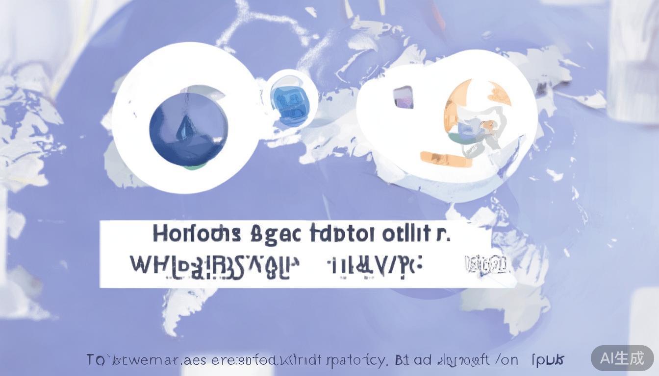 选择稳定可靠的快连VPN台湾VPN指南：挂载使用的最佳方案