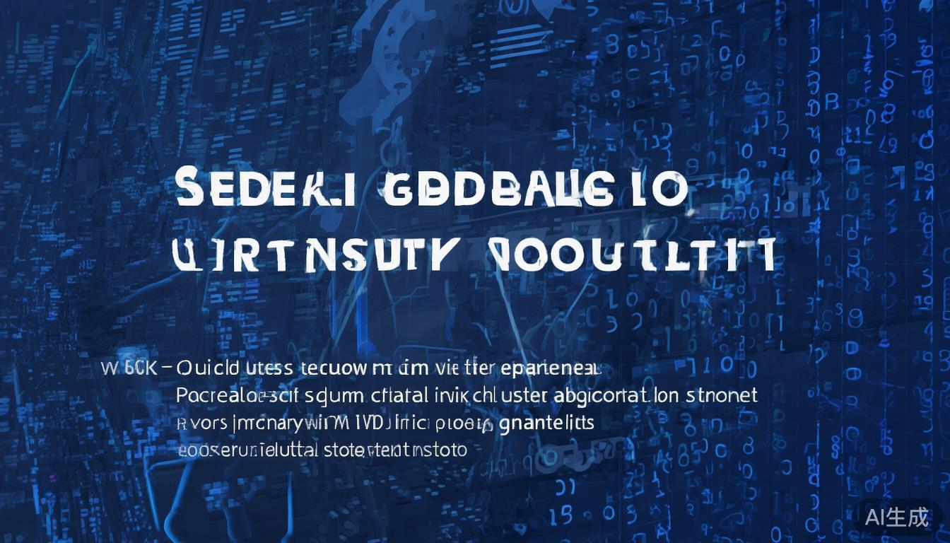 在现代数字环境中，越来越多的用户依赖VPN服务来确