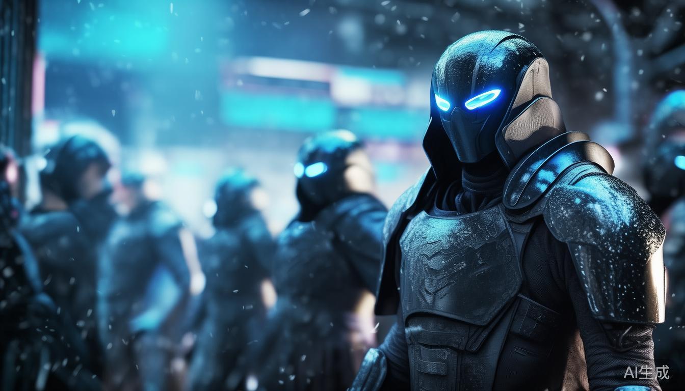 快连VPN全面优化连接速度，显著降低延迟提升流畅上网体验