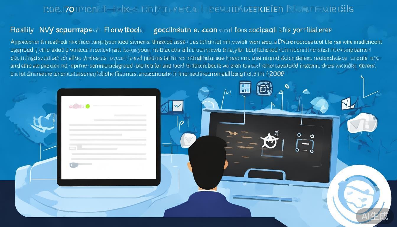 快连VPN:全面提升推特使用体验的最佳专属加速器推荐 在如今数字化高速发展的时代,社交平台成为人们日常交