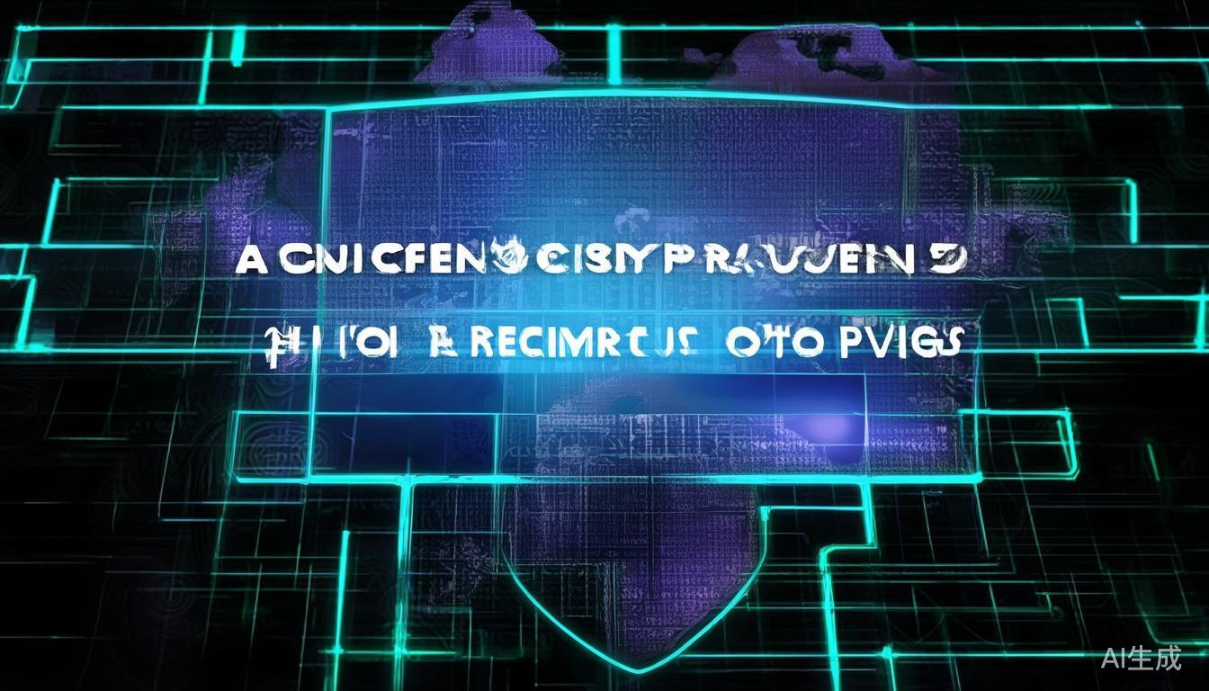 快连VPN韩服限制破解方案：全面解析与实用应对策略