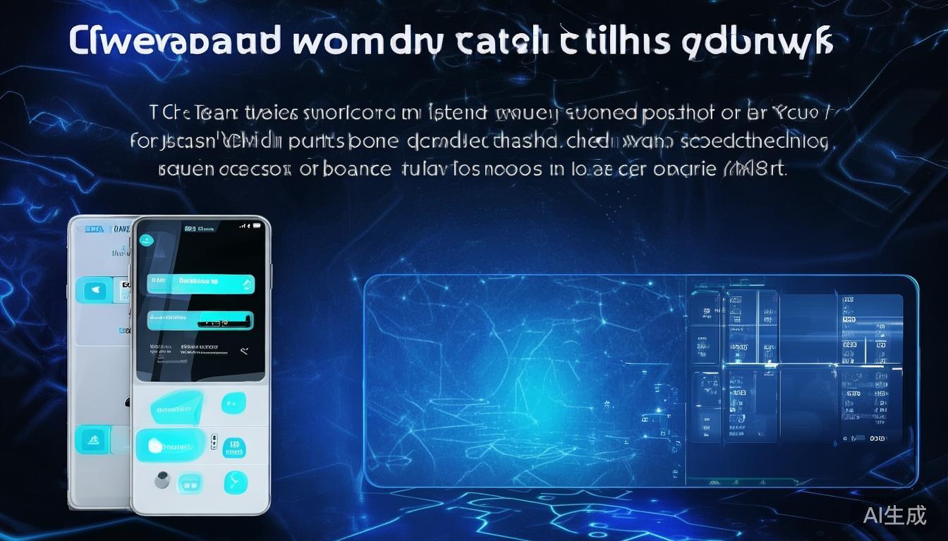 快连VPN是一款以高速、安全、稳定著称的虚拟私人网