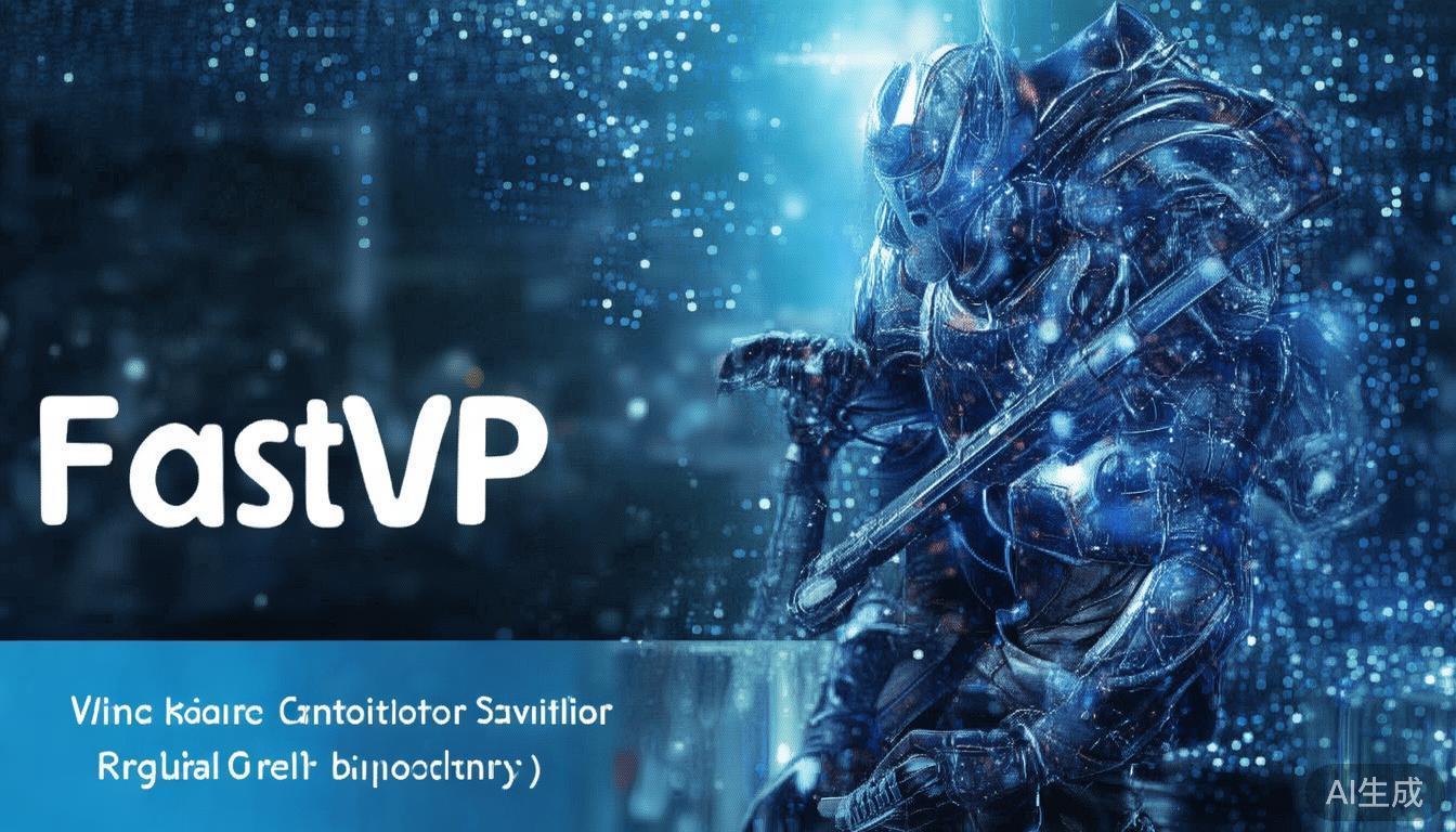 全面解析电信光猫VPN设置与优化方案:快连VPN使用指南 快连VPN是一种具有高稳定性和高速连接的VPN解决