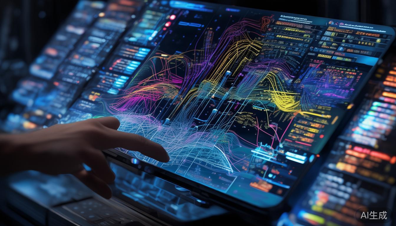 全面解读8lan VPN：功能优势、操作指南与安全保障方案