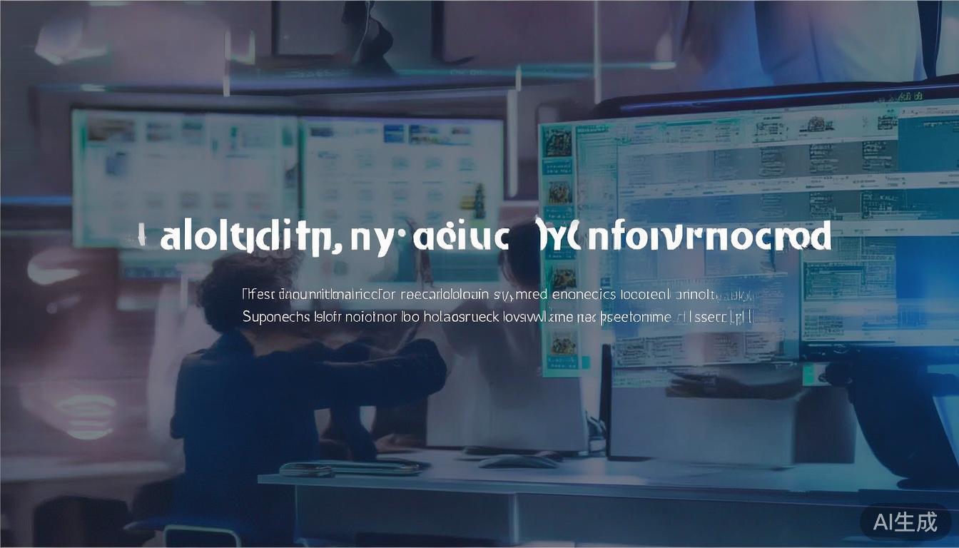 快连VPN结合锐捷技术全面提升网络访问速度与稳定性的解决方案 随着数字化时代的不断推进,企业与个人对网络访问的速