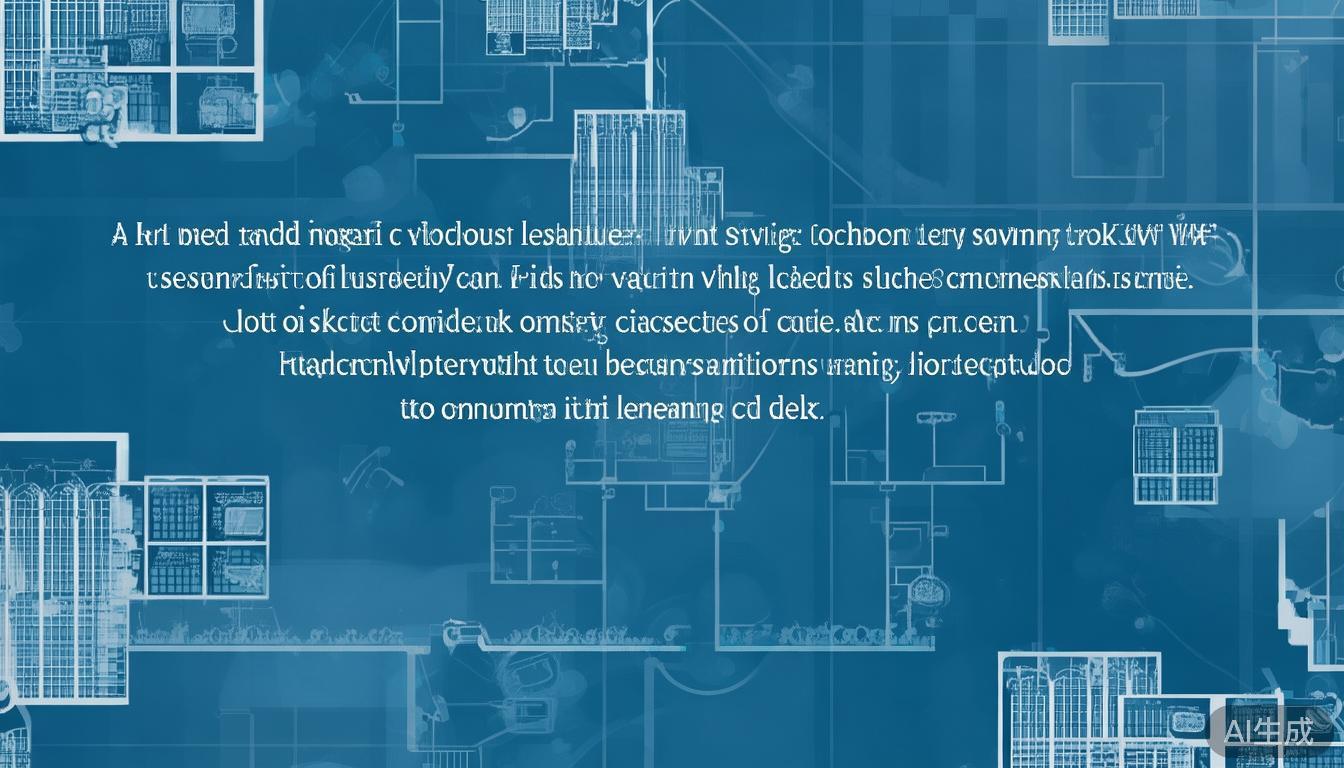 在当今数字化学习环境中，学生和教职工越来越依赖校园