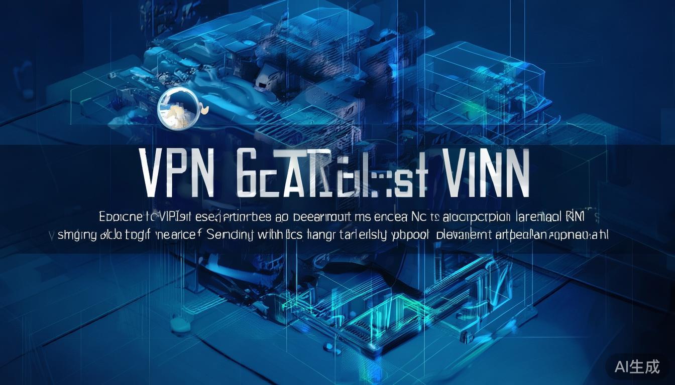 在当今网络安全和隐私保护日益受到关注的时代，一个高