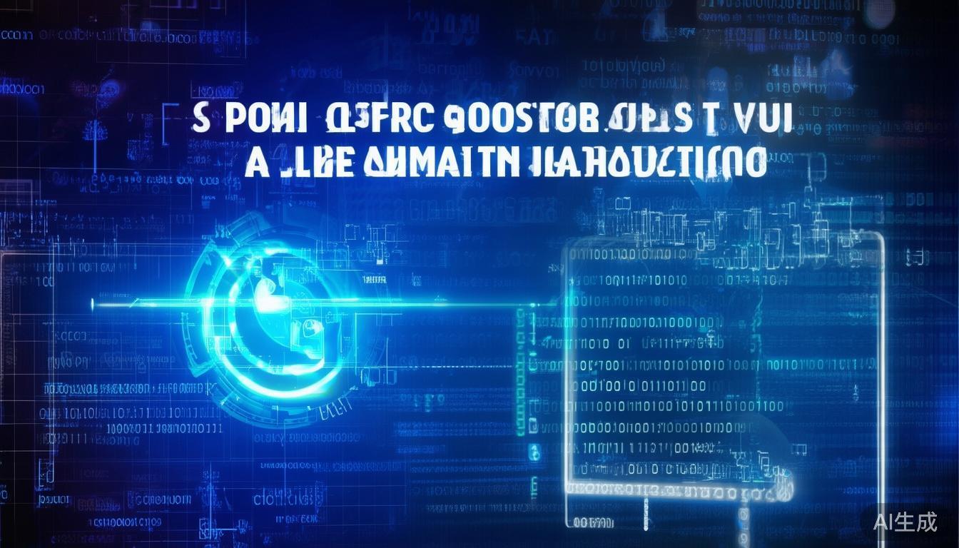 快连VPN用户证书：实现安全连接与可靠身份验证的核心技术解析