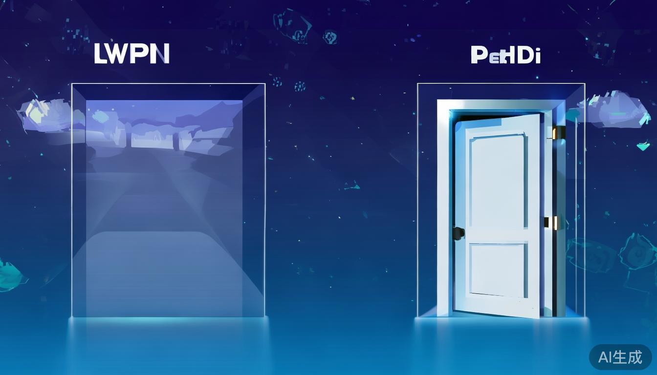 快连VPN连接无需花钱吗?免费与付费VPN的区别详解 常见的快连VPN通常提供两种服务模式:免费版和付费